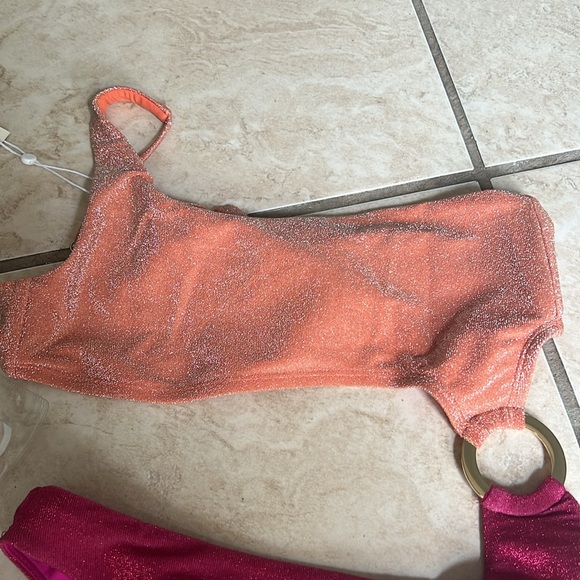 Monday Swimwear Vera One Piece - Picture 7 of 8